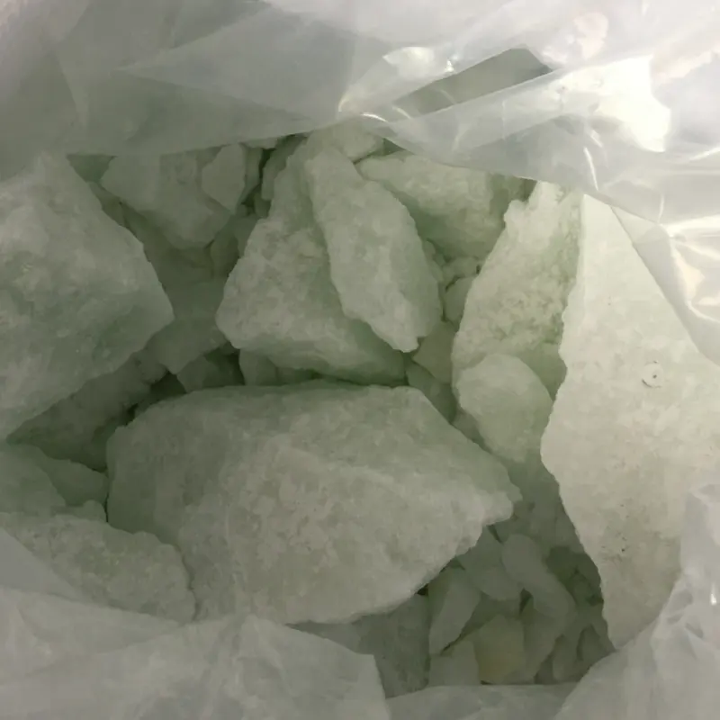 氯化镧 (3)_副本.png