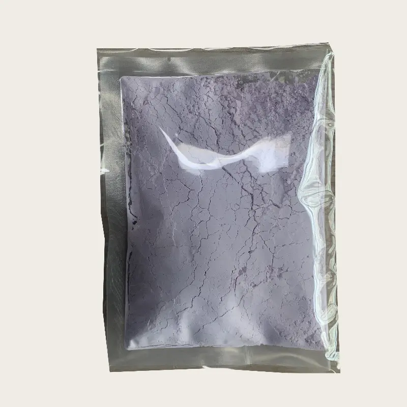 Fluoride NdF3 (1).jpg