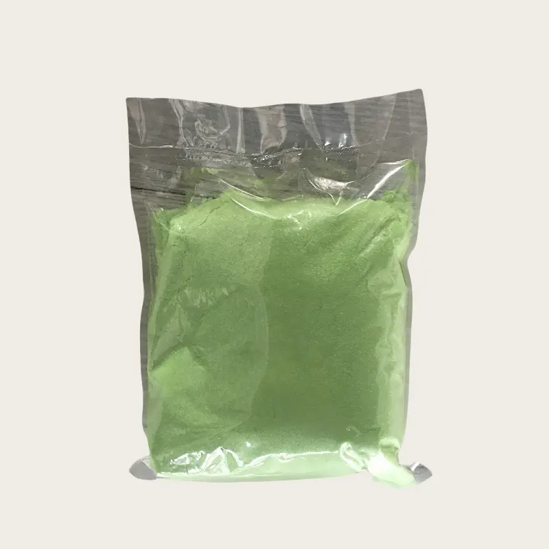 praseodymium (2).png