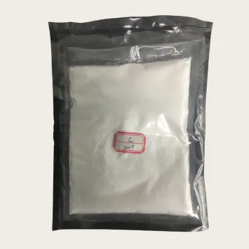 High Purity 99.99% Scandium Carbonate Hydrate Sc2(CO3)3 nH2O CAS 5809-49-4