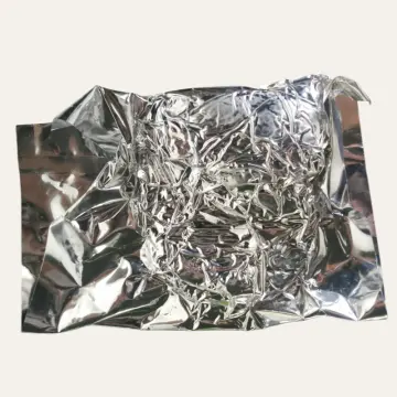 Ytterbium Hydride YbH3 CAS 32997-62-9 For Metal Conductor Material