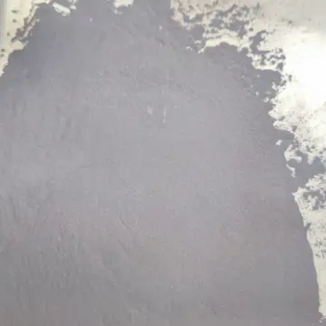 Terbium Hydride TbH3 CAS 13598-54-4 For New Mat...