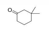 dimethylcyclohexanone   CAS.NO：2979-19-3