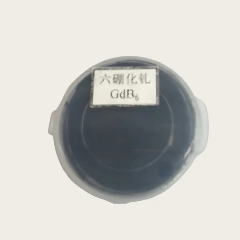 六硼化钆 (1)_副本.png