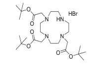 Tri-tert- butyl1,4,7,10- Tetraazacyclododecan e...