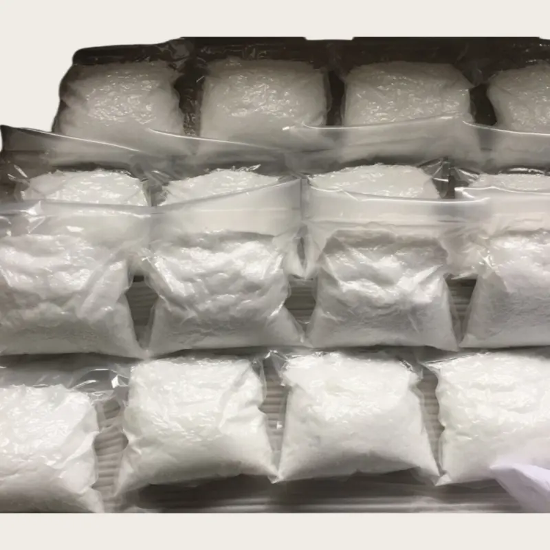 硝酸镓 (2)_副本.png