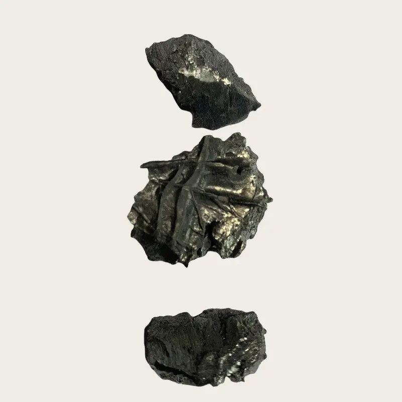 Lutetium Metal Lu (1).jpg