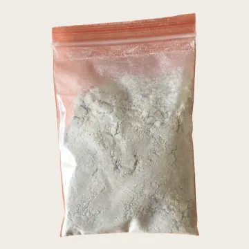 Stannic Oxide Tin Oxide SnO2 CAS 18282-10-5 For...