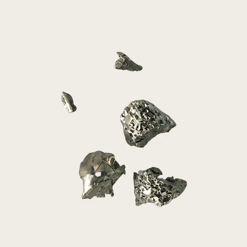 Hafnium Metal Hf CAS 7440-58-6 For Control Rod Of Nuclear Reactor (2).png