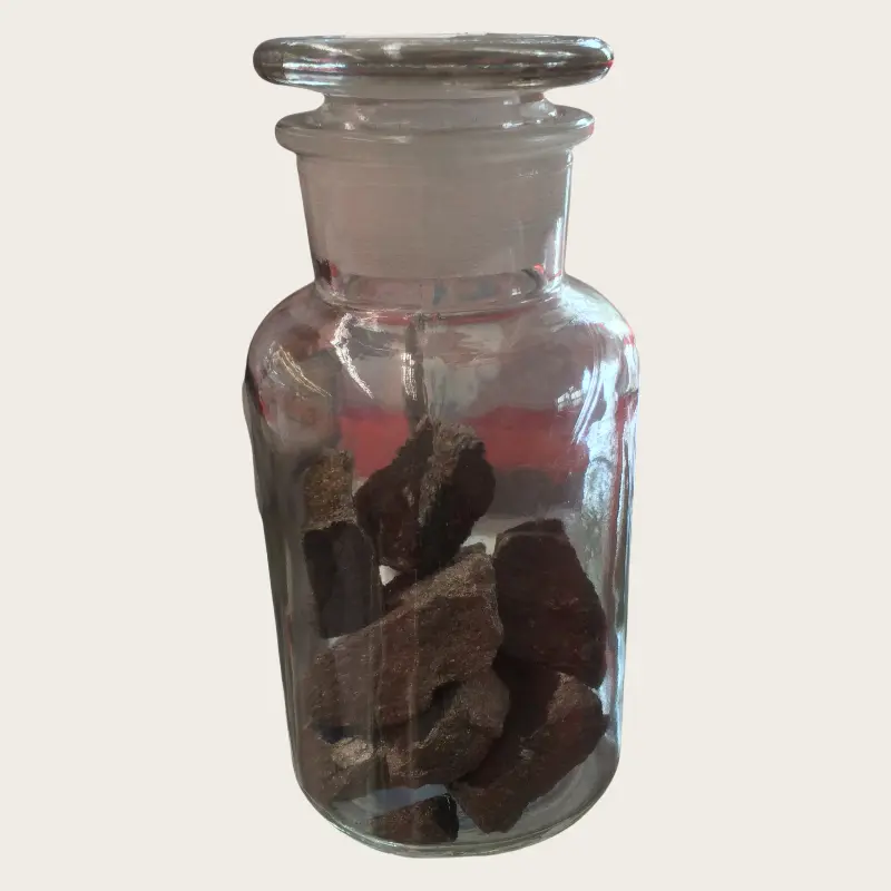 稀土硅铁合金 (4)_副本.png