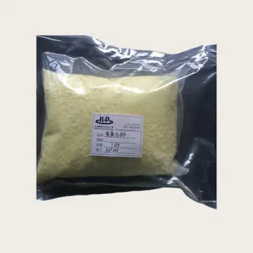 Cerium(IV) Hydroxide Ce(OH)4 CAS 12014-56-1 For Exhaust Gas Purification Catalyst