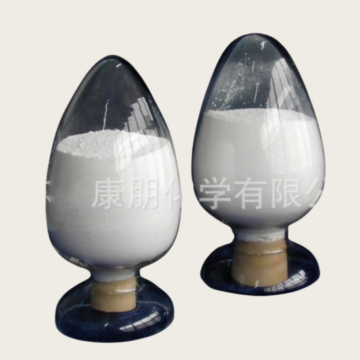 Ultrafine Lanthanum Oxide With Small Particle Size La2O3 CAS 1312-81-8 For Magnetic Material