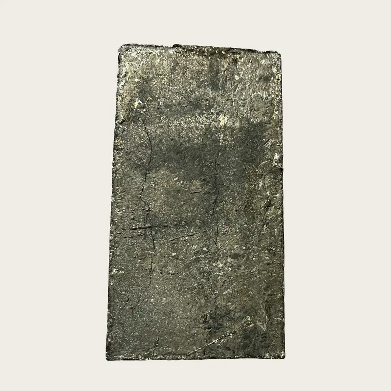 High purity Tellurium Metal Te CAS 13494-80-9 For Semiconductor Material (2).png