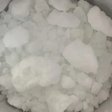 Yttrium Nitrate Hydrate Y(NO3)3 6H2O Purity 99.999% CAS 13494-98-9