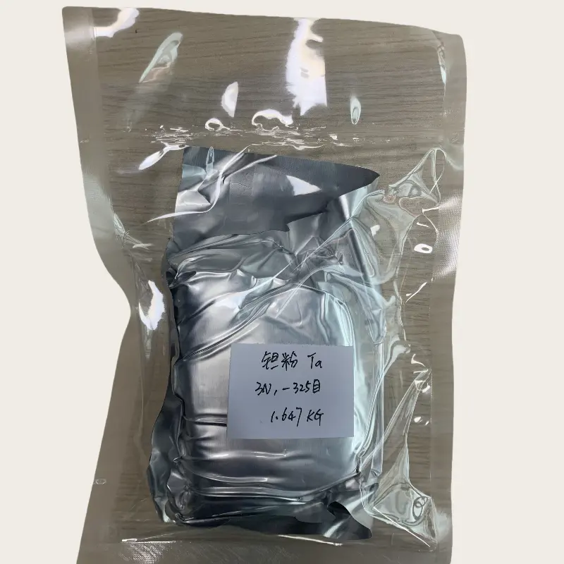 Tantalum Metal Ta CAS 7440-25-7 For Tantalum Capacitor And Tantalum Crucible (1).png