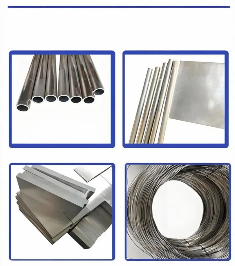 Brief discussion on the research status of Ho-containing magnesium alloys