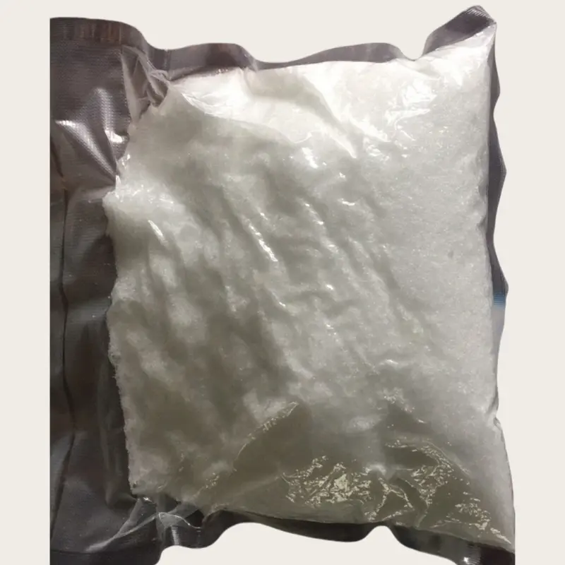 硝酸镓 (1)_副本.png