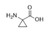 1-aminocyclopropanecar boxylic acid   CAS.NO：22...