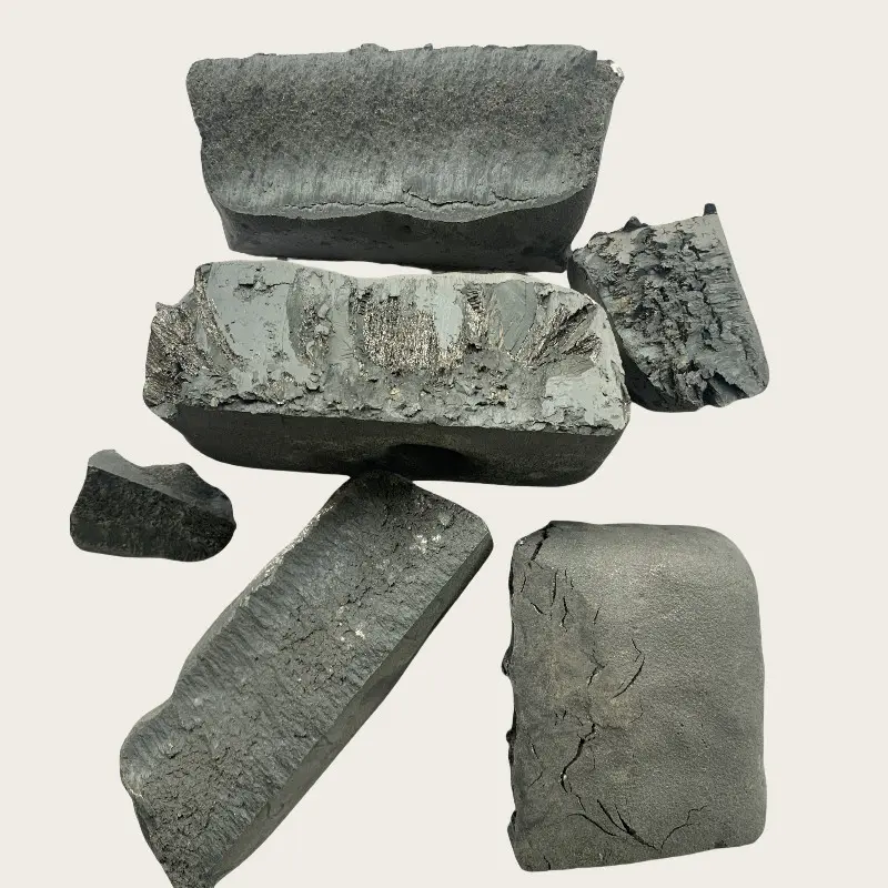 Praseodymium Metal Pr  (1).jpg