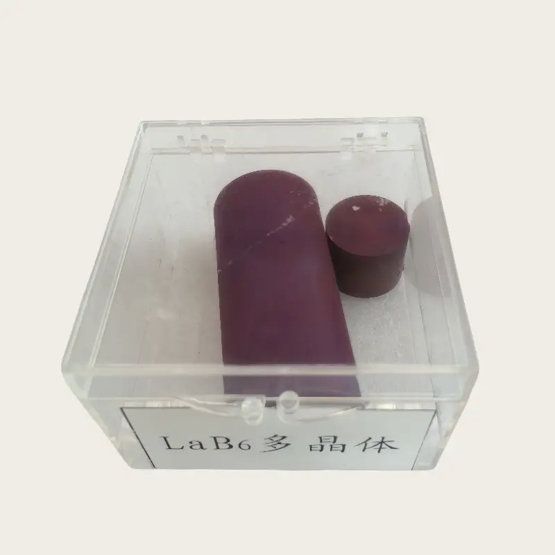 六硼化镧多晶体 (1)_副本_副本.png
