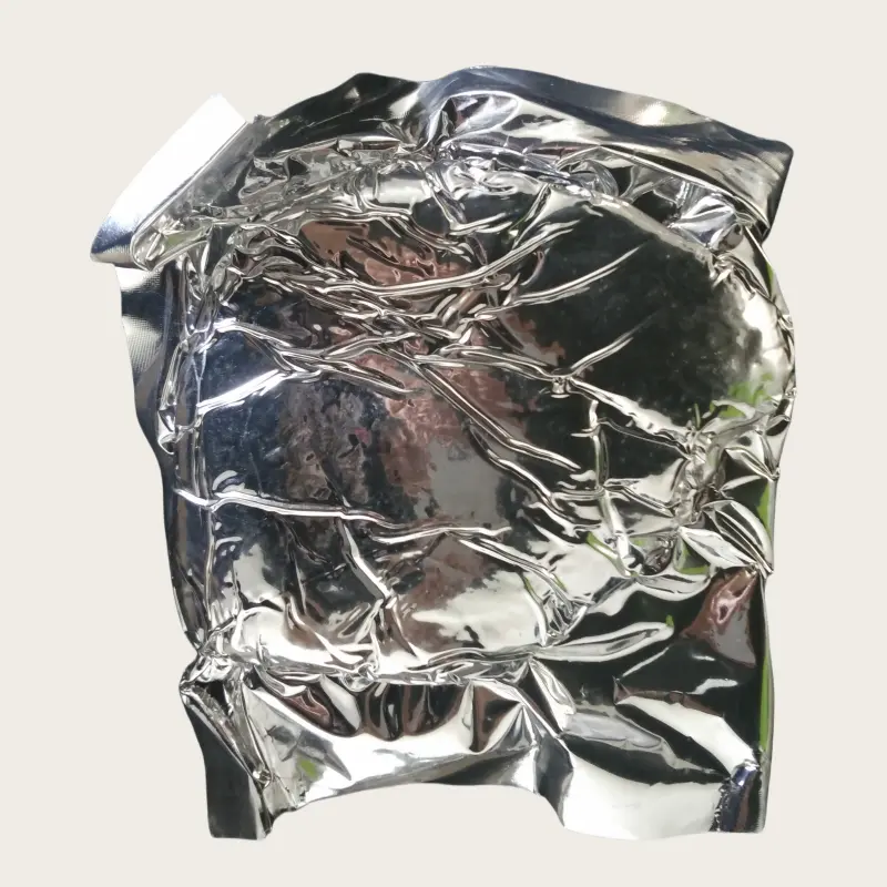 Gadolinium Hydride GdH3 CAS 13572-97-9 For Magnetic Material Additives