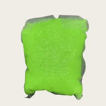 High Purity Praseodymium Chloride Hydrate PrCl3...