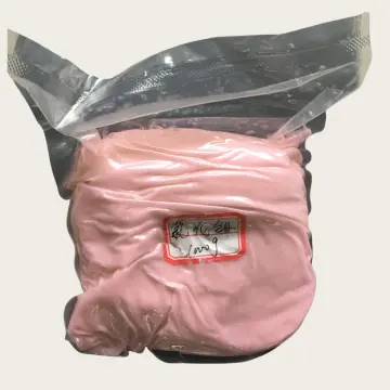 High Purity 99.99% Erbium Chloride Hydrate ErCl...