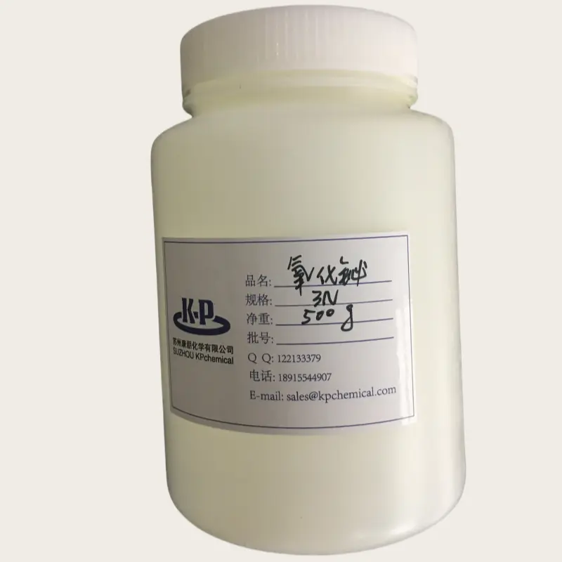 High Purity Bismuth Trioxide Bi2O3 CAS 1304-76-3 For Additives Of Ceramic Materials