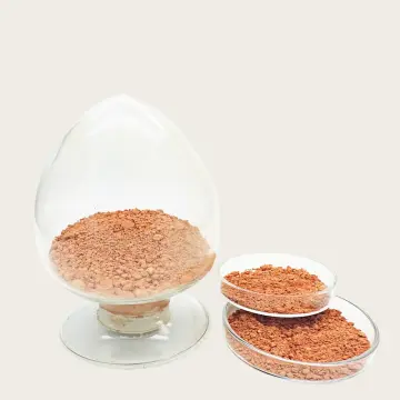 Red Polishing Powder For Polishing Of Precision...