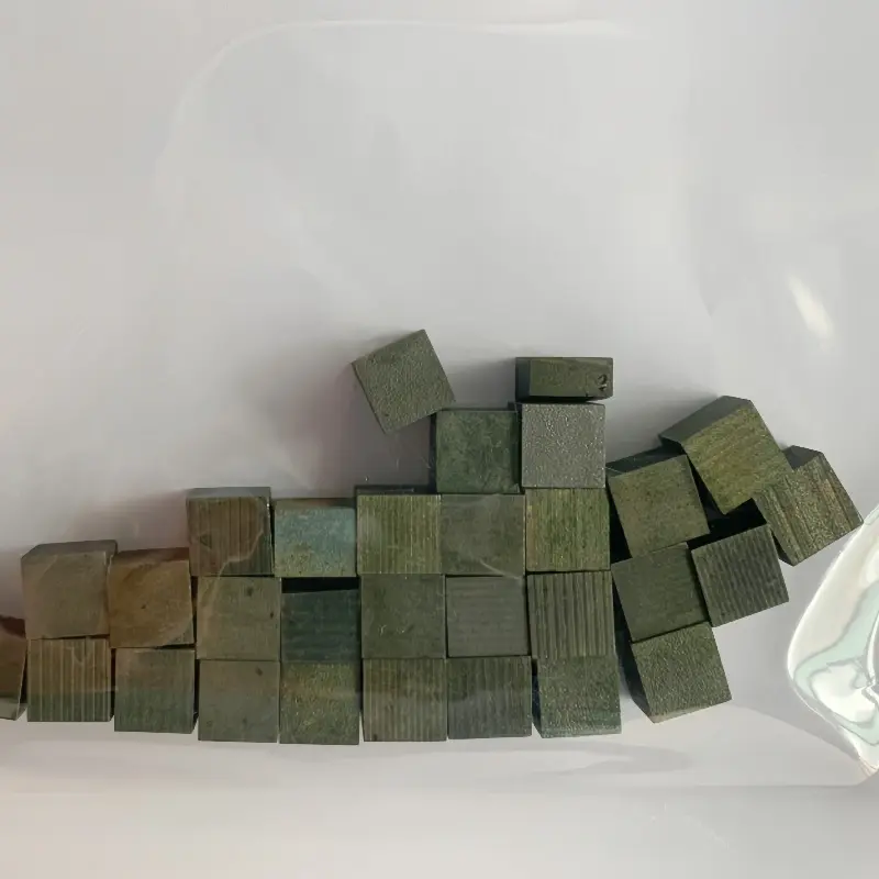 Melting Rare Metal (2).jpg