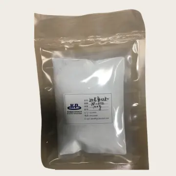 Yttrium Oxide Nanoparticle Y2O3 CAS 1314-36-9 For MLCC And Lithium Battery