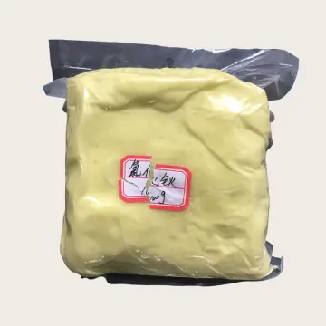 Holmium Chloride Hydrate HoCl3 6H2O CAS 14914-8...