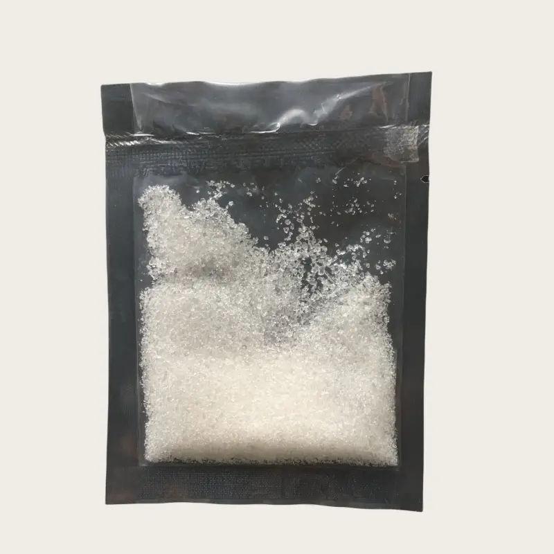 硝酸铽 (1)_副本.png