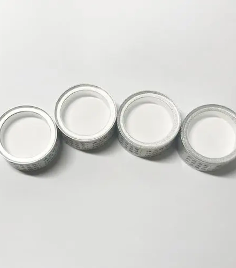 Suzhou KP Chemical Assists In The Development Of Lanthanum Bromide (LaBr3 : Ce) Scintillation Crystal