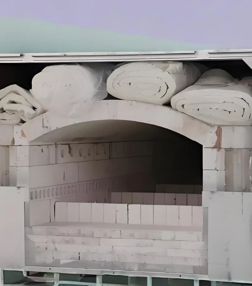 Effect of adding yttria on the properties of magnesia refractory