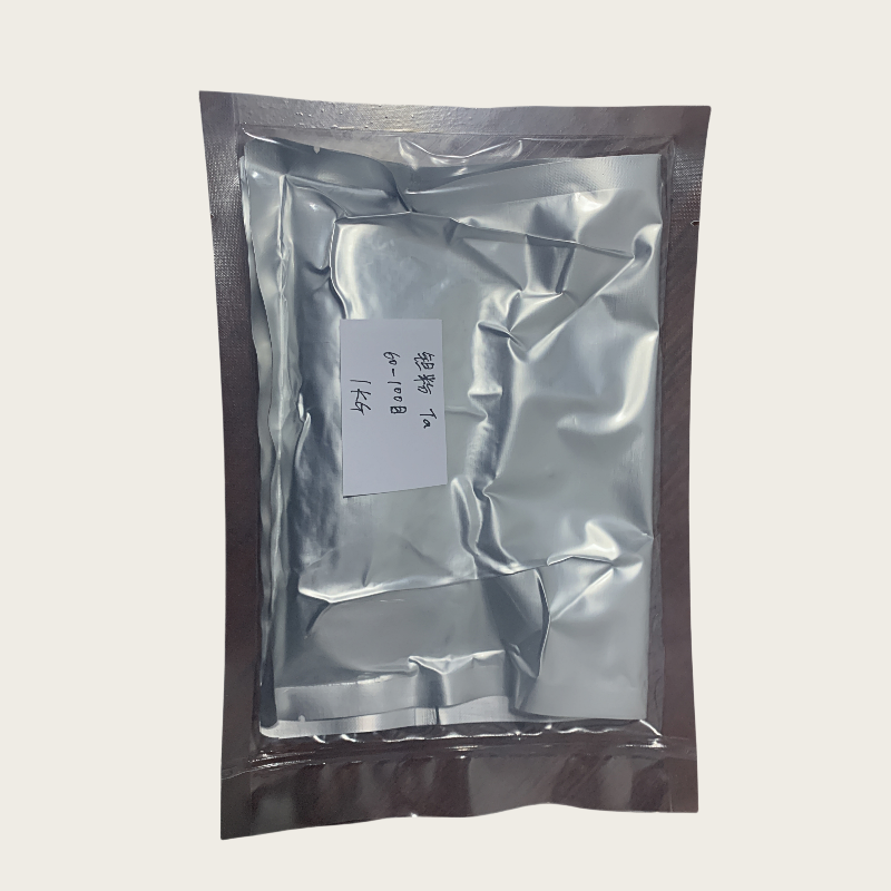 Tantalum Metal Ta CAS 7440-25-7 For Tantalum Capacitor And Tantalum Crucible (2).png