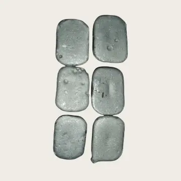 Praseodymium Neodymium Alloy Pr-Nd For NdFeB Pe...