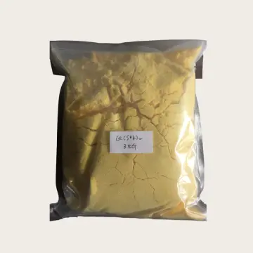 Cerium(IV) Sulfate Ce(SO4)2 nH2O CAS 13590-82-4 For Electroplating Additive