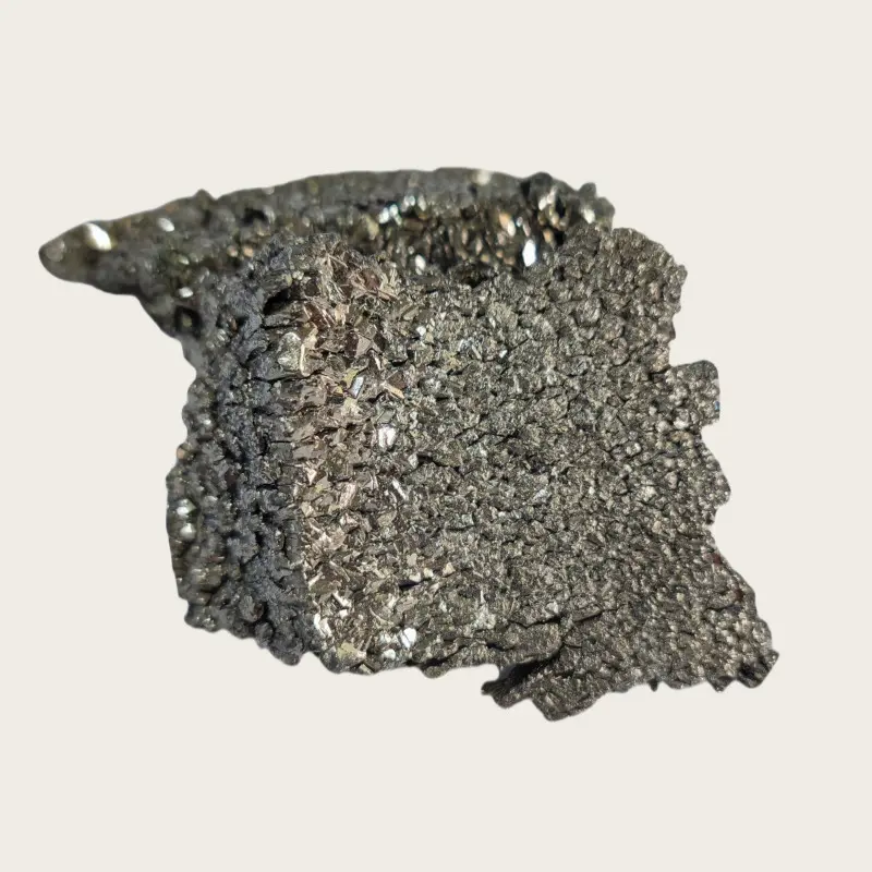 Europium Metal Eu (2).jpg