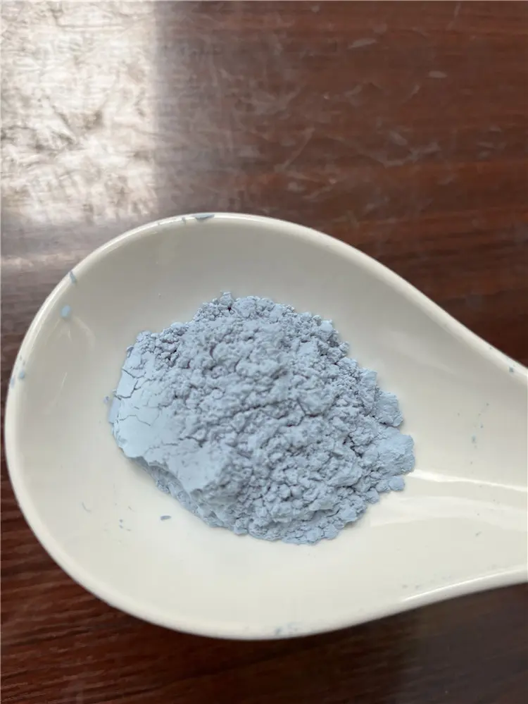 Oxide Nd2O301 (4)iry