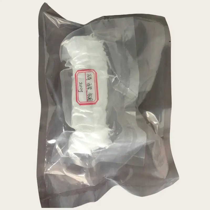 Lanthanum Nitrate Hydrate La(NO3)3 6H2O Purity 99.999% CAS 10277-43-7