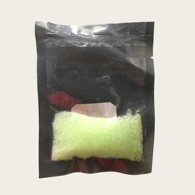 硝酸铥 (1)_副本.png