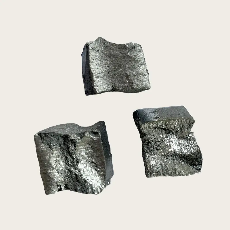 Lutetium Metal Lu (2).jpg