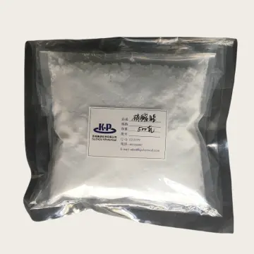 Zirconium(IV) Nitrate Pentahydrate Zr(NO3)4 CAS...