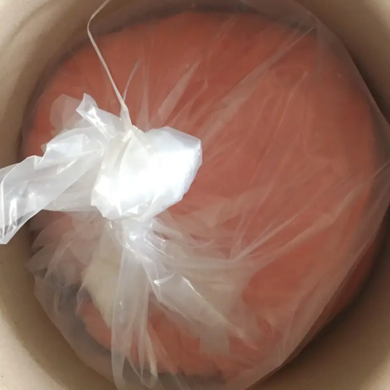 硝酸铈铵 (5)_副本.jpg