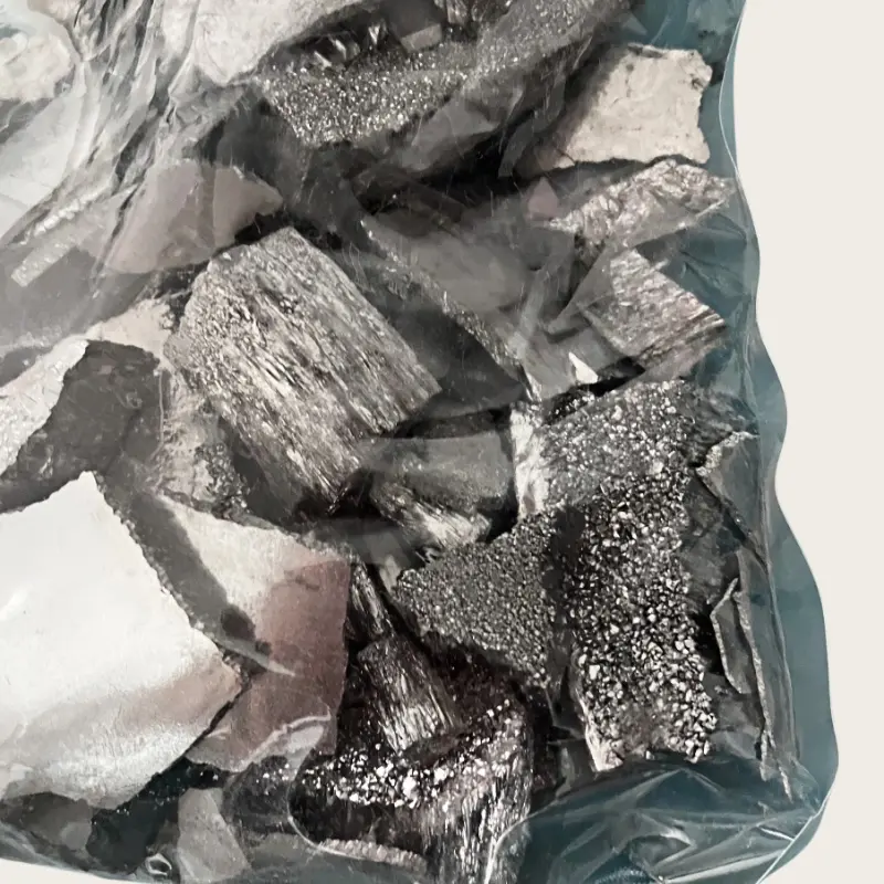 High purity Tellurium Metal Te CAS 13494-80-9 For Semiconductor Material (3).png