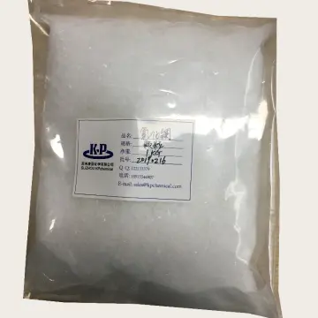 Lanthanum Chloride Hydrate LaCl3 7H2O CAS 10025...