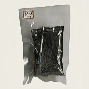 Ytterbium Metal Powder Yb CAS 7440-64-4 For Alloy Target