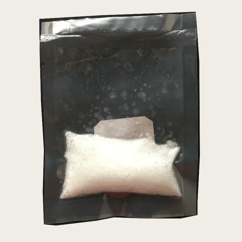 硝酸镱 (1)_副本.png