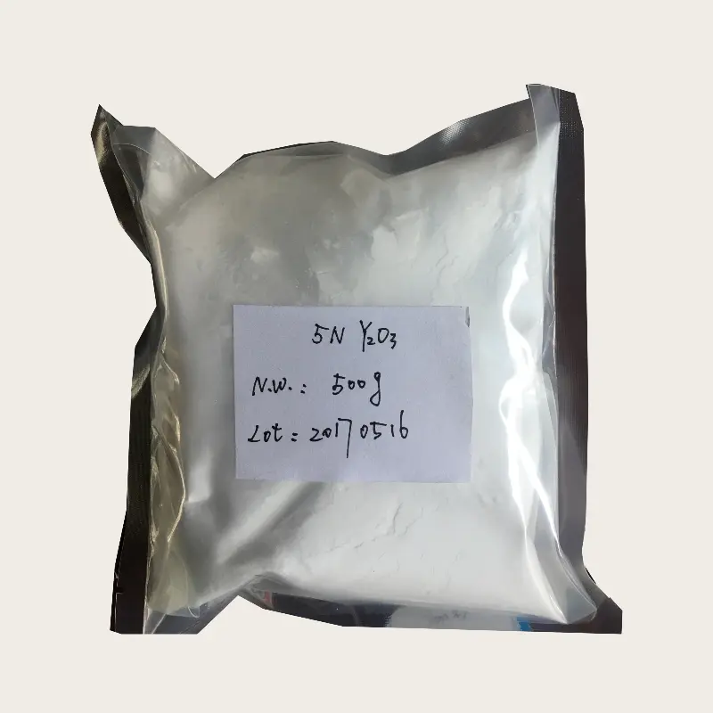 High Purity 99.999% Yttrium Oxide Y2O3 CAS 1314-36-9 For Ceramics (2).png